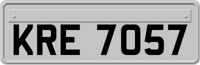 KRE7057