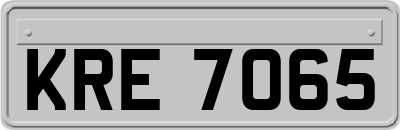 KRE7065