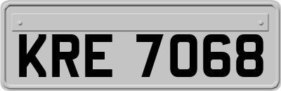 KRE7068