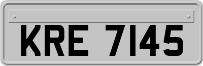 KRE7145