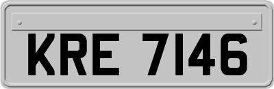 KRE7146