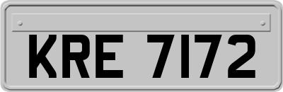 KRE7172