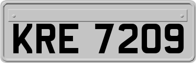 KRE7209