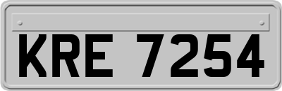 KRE7254