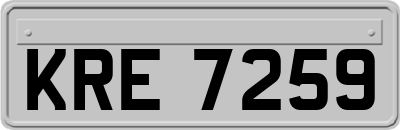 KRE7259