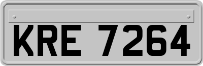 KRE7264