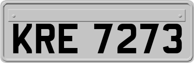 KRE7273