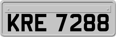 KRE7288