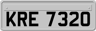 KRE7320
