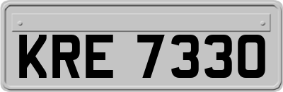 KRE7330