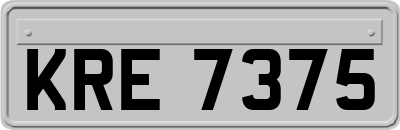 KRE7375