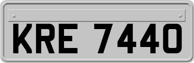 KRE7440