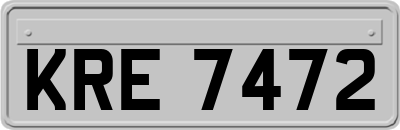 KRE7472