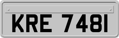 KRE7481