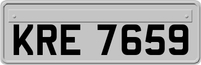 KRE7659