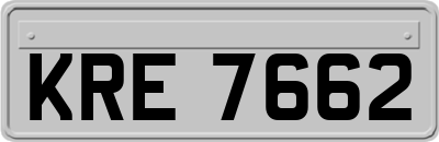 KRE7662