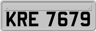 KRE7679