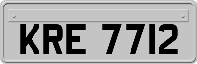 KRE7712