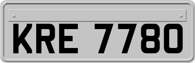 KRE7780