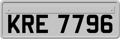 KRE7796