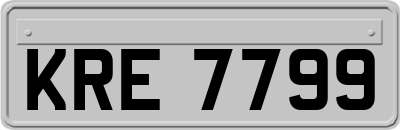KRE7799