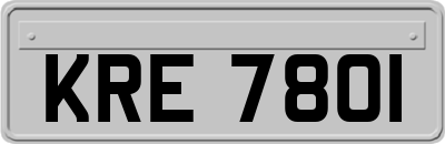 KRE7801