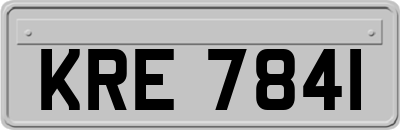 KRE7841