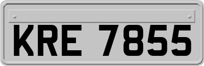 KRE7855