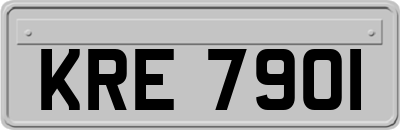 KRE7901