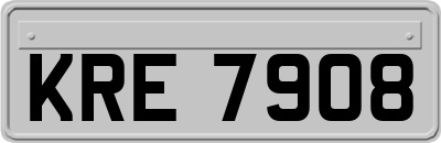 KRE7908