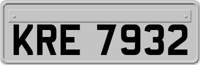 KRE7932