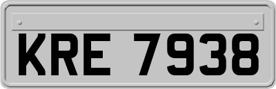 KRE7938