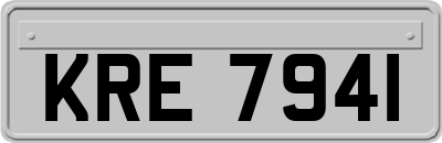 KRE7941