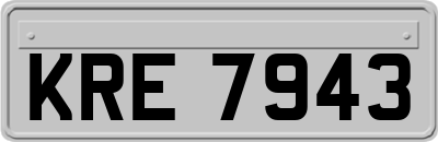 KRE7943