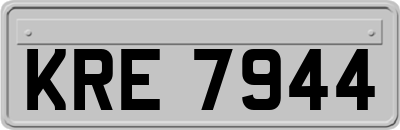 KRE7944