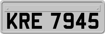 KRE7945