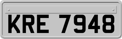 KRE7948