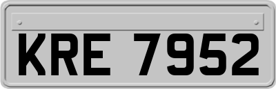 KRE7952
