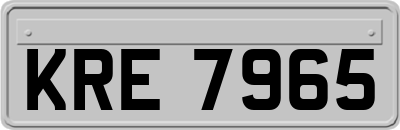KRE7965