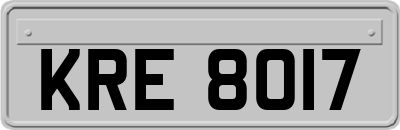 KRE8017