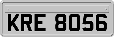 KRE8056