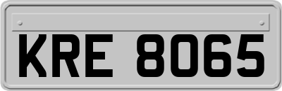 KRE8065