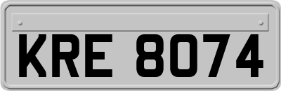 KRE8074