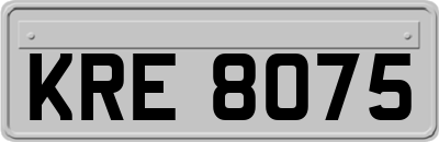 KRE8075