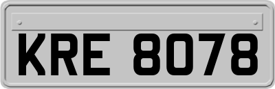 KRE8078