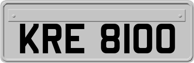 KRE8100