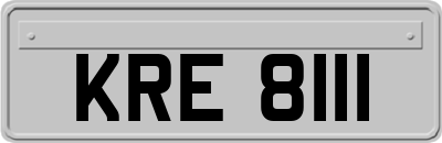 KRE8111