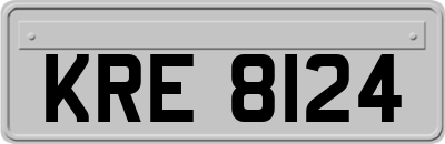 KRE8124
