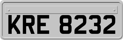 KRE8232