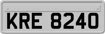 KRE8240